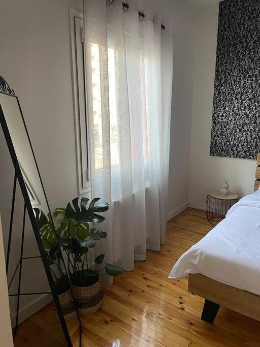 “The Elysian” City Center Apartment Thessaloníki Luaran gambar