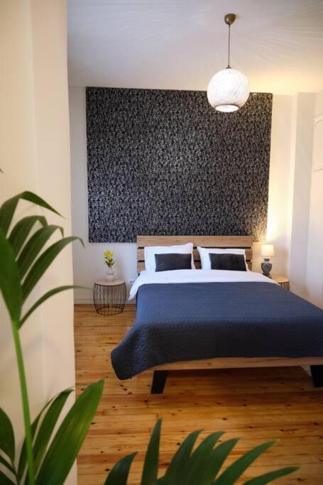 “The Elysian” City Center Apartment Thessaloníki Luaran gambar