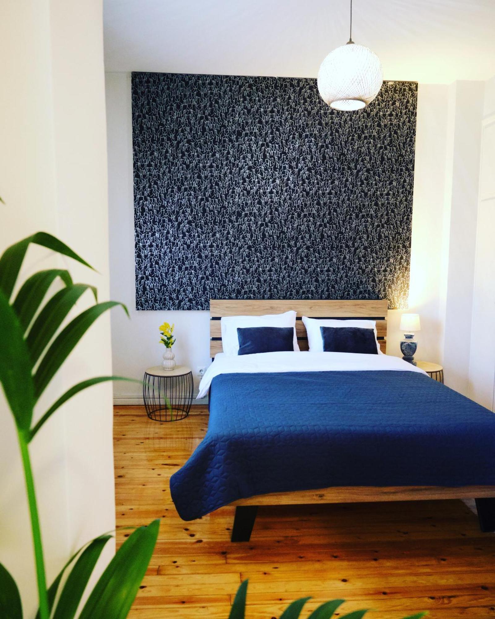 “The Elysian” City Center Apartment Thessaloníki Luaran gambar